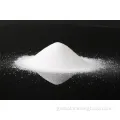 Procaine HCl Powder White Powder Procaine Base CAS 59-46-1 Procaine Manufactory